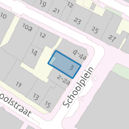 Perceel ZVT00-C-4229