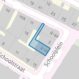 Perceel ZVT00-C-4230