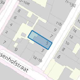 Perceel ZVT00-C-4248