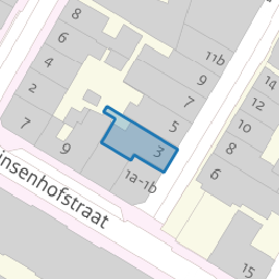 Perceel ZVT00-C-4249