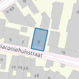 Perceel ZVT00-C-4281