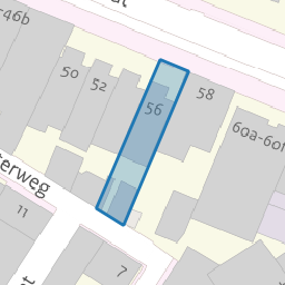 Perceel ZVT00-C-4301