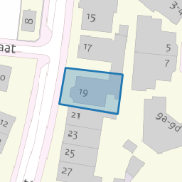 Perceel ZVT00-C-4302