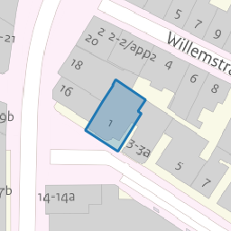 Perceel ZVT00-C-4316