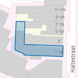 Perceel ZVT00-C-4333
