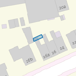 Perceel ZVT00-C-4344