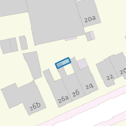 Perceel ZVT00-C-4345