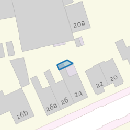 Perceel ZVT00-C-4346