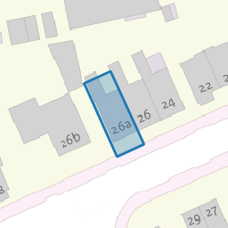 Perceel ZVT00-C-4347