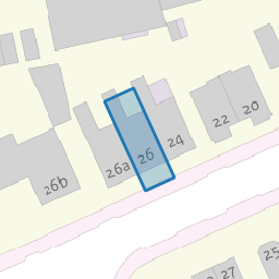 Perceel ZVT00-C-4348