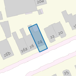 Perceel ZVT00-C-4349