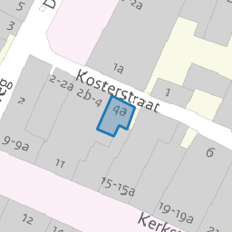 Perceel ZVT00-C-4353