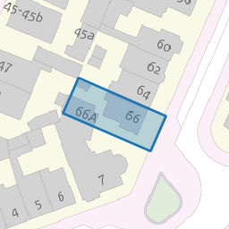 Perceel ZVT00-C-4368