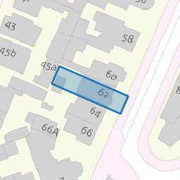 Perceel ZVT00-C-4370