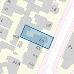 Perceel ZVT00-C-4371