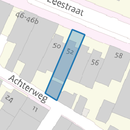 Perceel ZVT00-C-4376