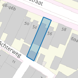 Perceel ZVT00-C-4377