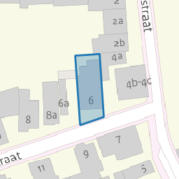 Perceel ZVT00-C-4379