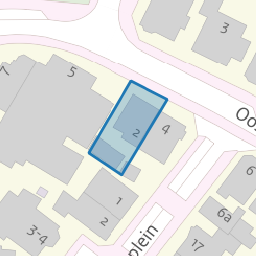 Perceel ZVT00-C-4383