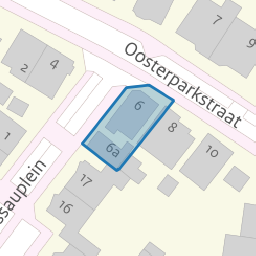 Perceel ZVT00-C-4386