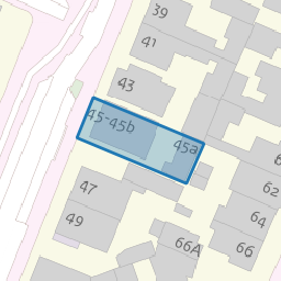 Perceel ZVT00-C-4388