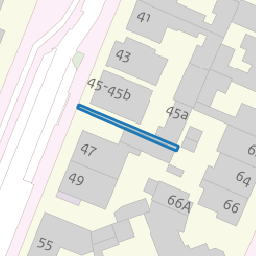 Perceel ZVT00-C-4389