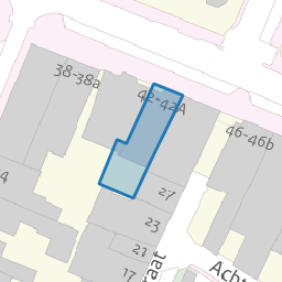 Perceel ZVT00-C-4396