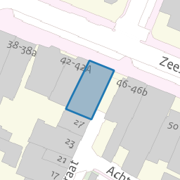 Perceel ZVT00-C-4397