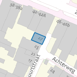 Perceel ZVT00-C-4400