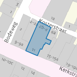 Perceel ZVT00-C-4403