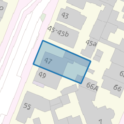 Perceel ZVT00-C-4411