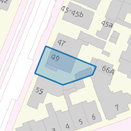 Perceel ZVT00-C-4412