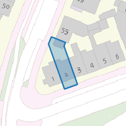 Perceel ZVT00-C-4414