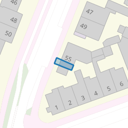 Perceel ZVT00-C-4415