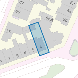 Perceel ZVT00-C-4419