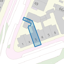 Perceel ZVT00-C-4427