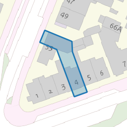 Perceel ZVT00-C-4428