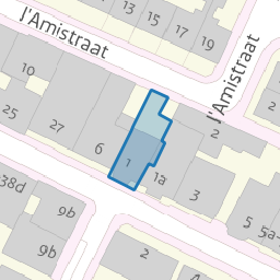 Perceel ZVT00-C-4455