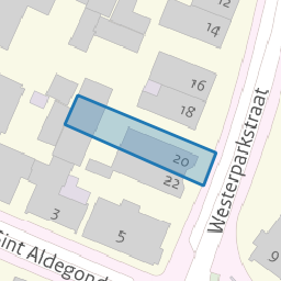 Perceel ZVT00-C-4456