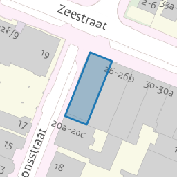 Perceel ZVT00-C-4470