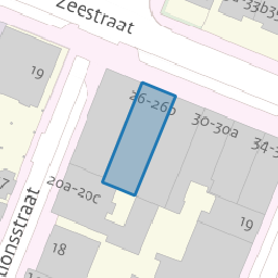 Perceel ZVT00-C-4471