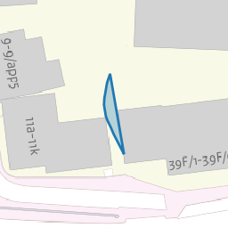 Perceel ZVT00-C-4480