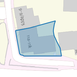 Perceel ZVT00-C-4481