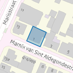 Perceel ZVT00-C-4490