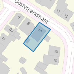 Perceel ZVT00-C-4491