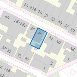 Perceel ZVT00-C-4502