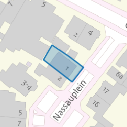 Perceel ZVT00-C-4508