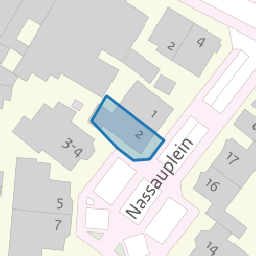 Perceel ZVT00-C-4509