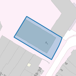 Perceel ZVT00-C-4510