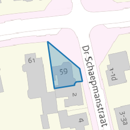 Perceel ZVT00-C-4513